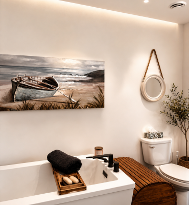 9BB47EB3-69E5-42E2-836B-FF14C32F7731